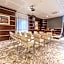 Dado Hotel International