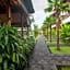 Griya Shanti Suites