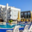 Sunpoint Hotel Bodrum