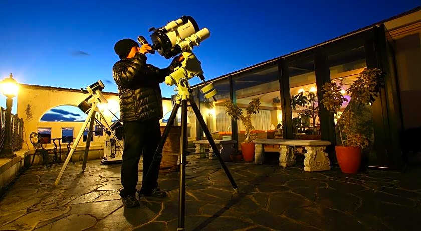 Bishoku no Kakurega Provence