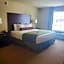 AmeriVu inn and Suites - Crookston