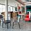 Avid hotel Roseville - Minneapolis North By IHG