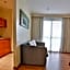 Quality Suites Vila Olimpia