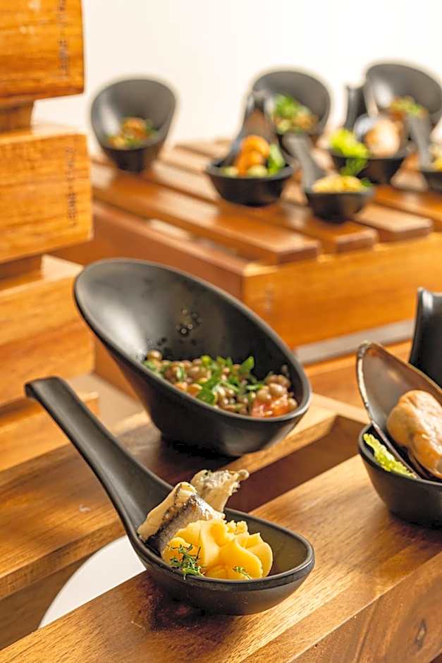 Georgioupolis Suites & Aqua Park