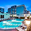 Adriatico Family Village