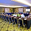 Bali Nusa Dua Hotel