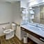 Hampton Inn & Suites Blythe