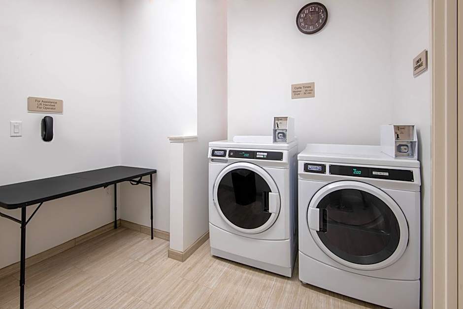 Springhill Suites by Marriott Denver Parker