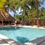 Selina Hotel Isla Mujeres