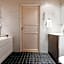 Lapland Hotels Bear´s Lodge