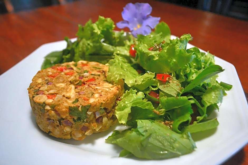 Pousada Encanto da Bocaina - Serra da Bocaina