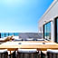 LIV Mackenzie Beach Suites Larnaca ADULTS ONLY