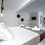 Amethyst Luxury Suites Oia