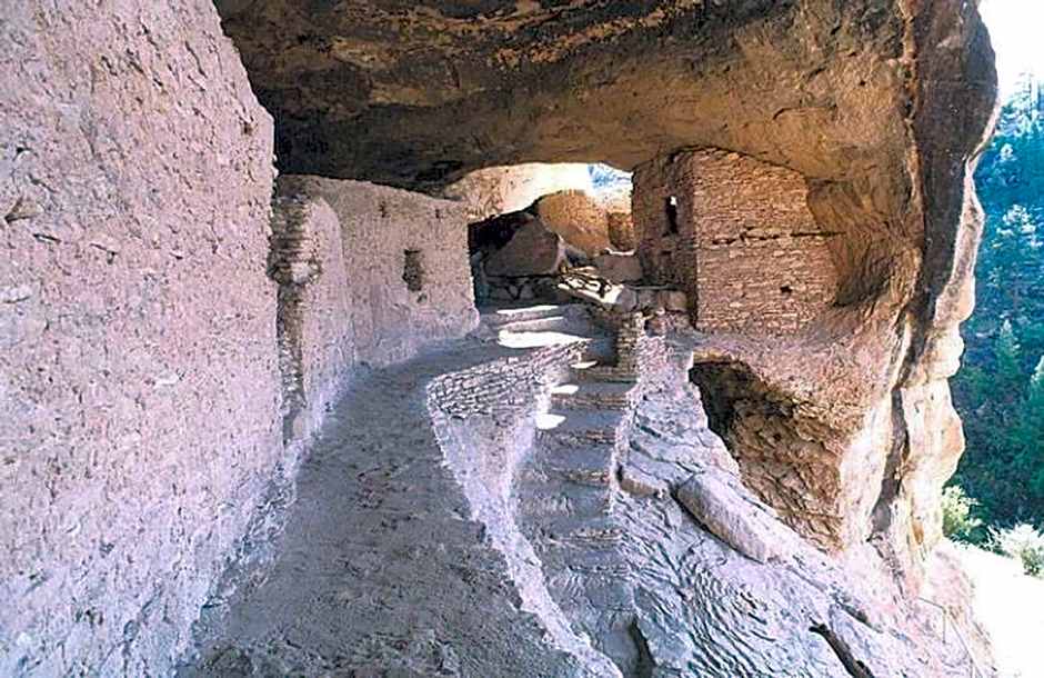 Holiday Inn Express Silver City By IHG