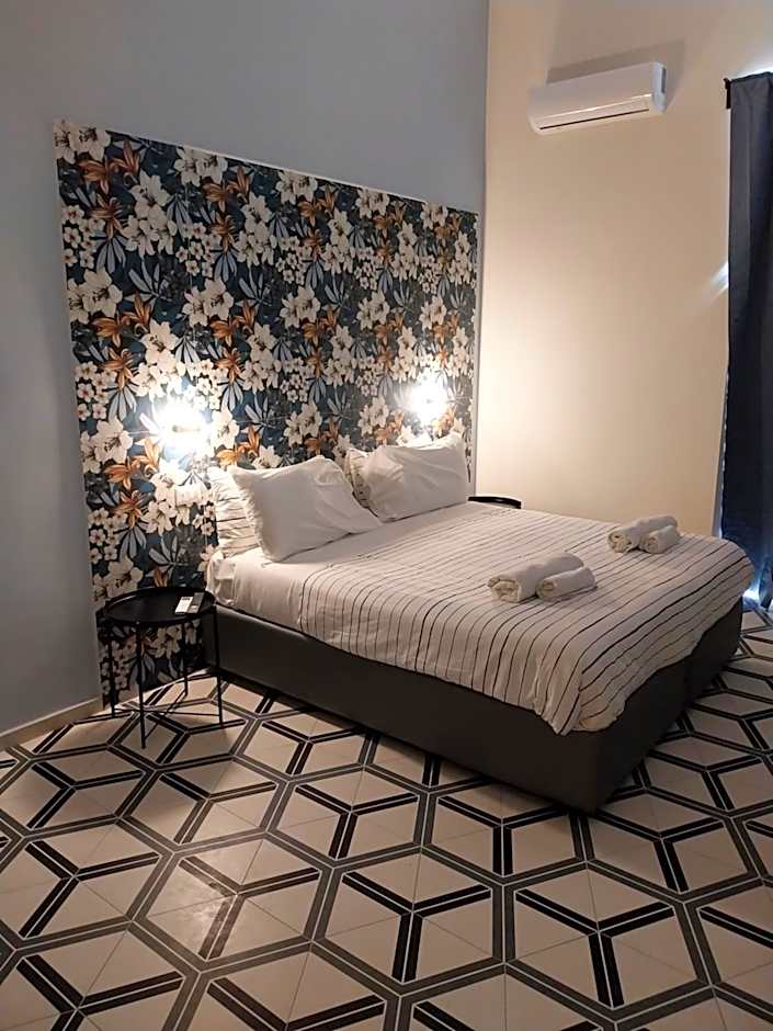 Firenze32