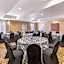 Comfort Suites Columbia Gateway