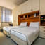 iH Hotels Milano Eur - Trezzano sul Naviglio