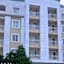 Almena Hotel