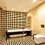 Quentin Boutique Hotel