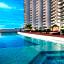 Suites Malecon Cancun