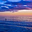 Anna Maria Island Beach View 207
