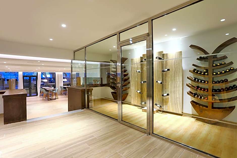 Iberostar Playa de Muro