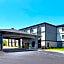 Best Western Plus Greenwood/Indy South Inn