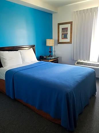 Ramada by Wyndham Williston