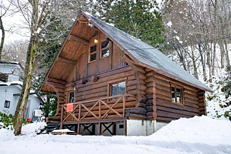 COTTAGE Yamajyu