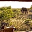 Rhulani Safari Lodge - All Inclusive