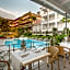 Hotel Nazionale