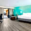 Courtyard by Marriott San Diego Del Mar/Solana Beach