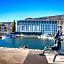 Hotel Beaulac