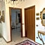 La Ca' del Masenzi Massenzio's house