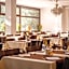 Hotel Slovan