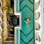 Layla Tulum - Adults Only
