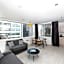 Staycity Aparthotels Manchester Piccadilly