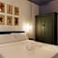Sophia Boutique Suites