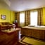 Hotel Camoes