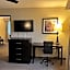 Baymont by Wyndham College Station