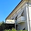 Hotel Milton