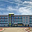 Home2 Suites By Hilton Buckeye, AZ