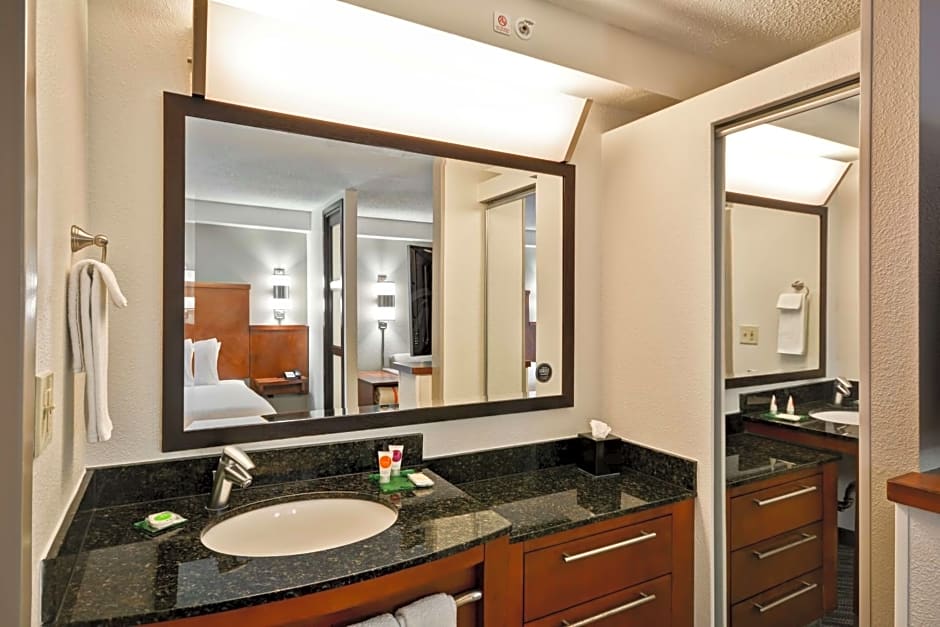 Hyatt Place Baton Rouge/I-10