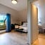 Best Western Regina Elena