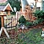 2 BR beautyful vacation home / Ferienhaus Brunsberg