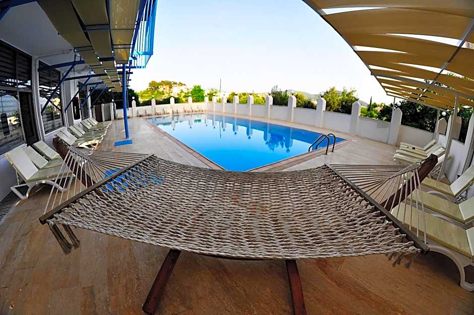 Evon Otel