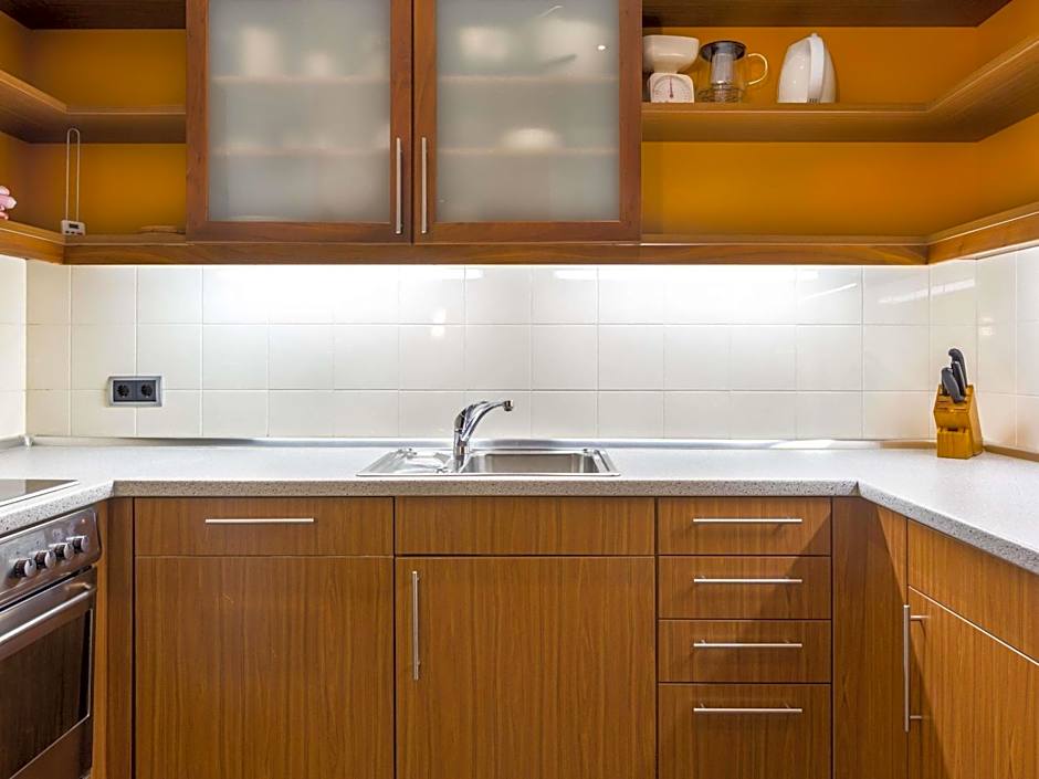 Pullman Eindhoven Cocagne