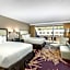 Hotel Zoso