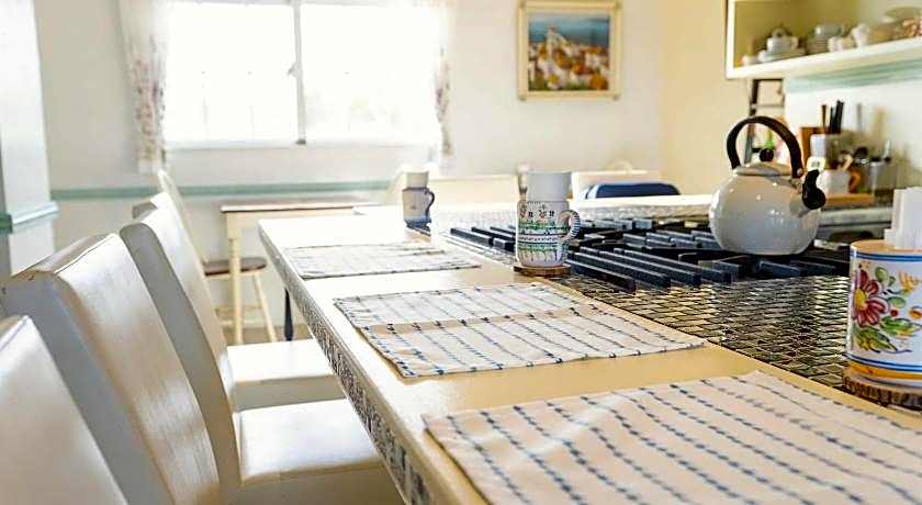 Auberge Bonne Chere Raout