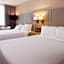 Crowne Plaza Hotel Monterrey By IHG